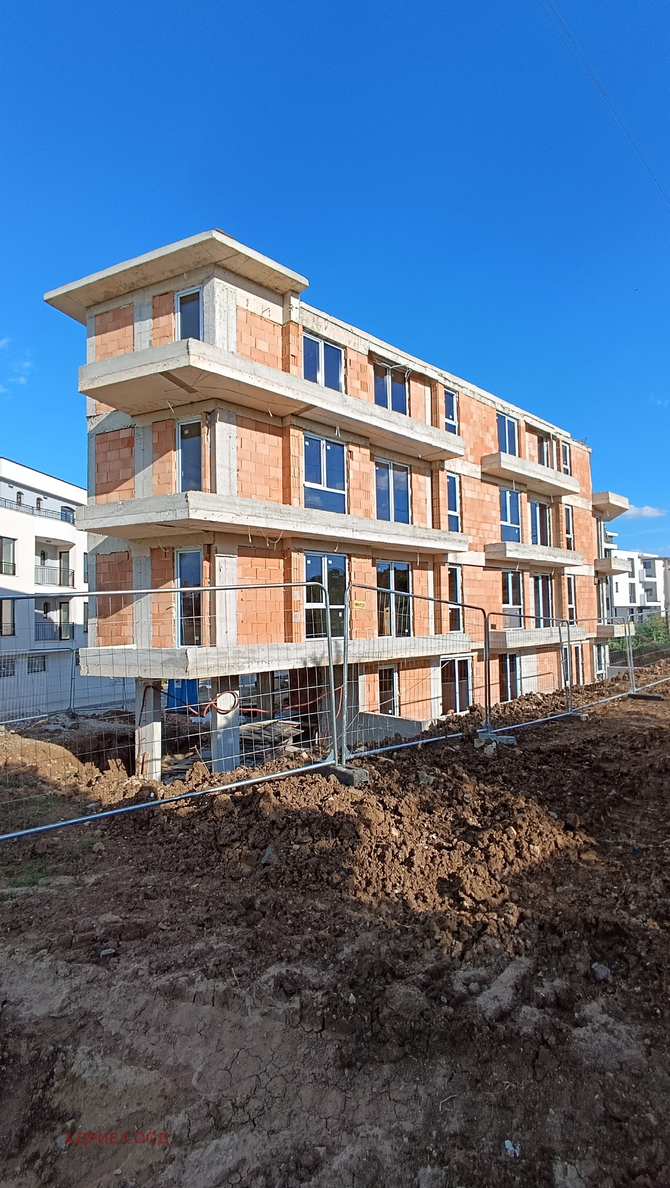������� 2-����� | Imot.bg � ����������� 2