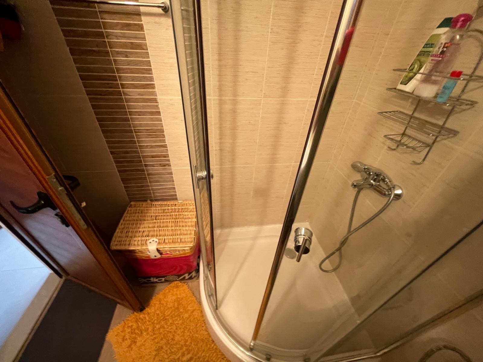 ������� 2-����� | Imot.bg � ����������� 15