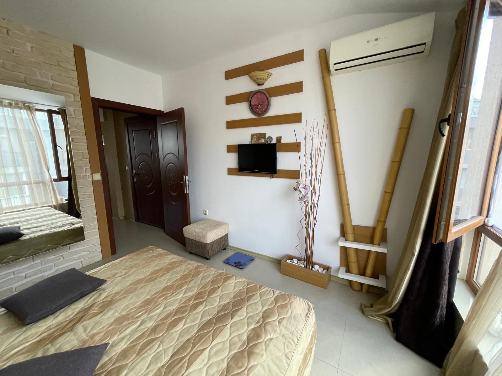 ������� 2-����� | Imot.bg � ����������� 9