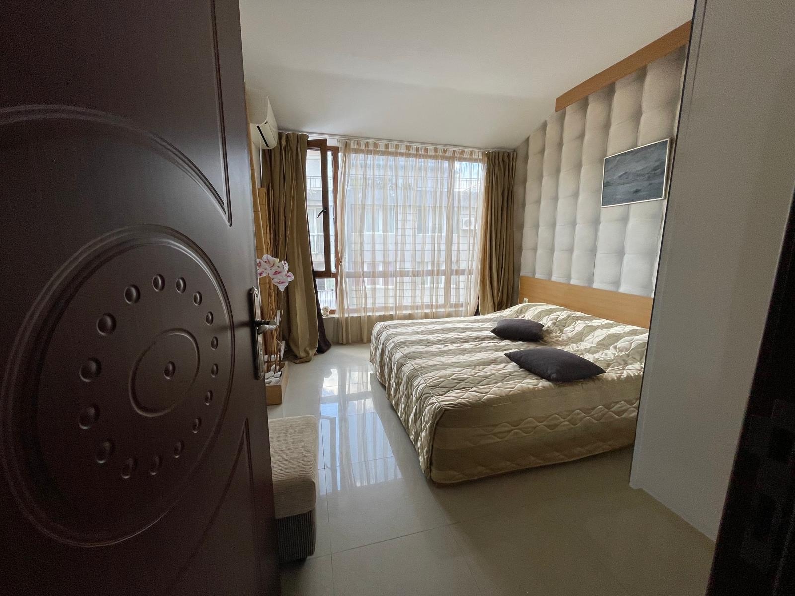 ������� 2-����� | Imot.bg � ����������� 10
