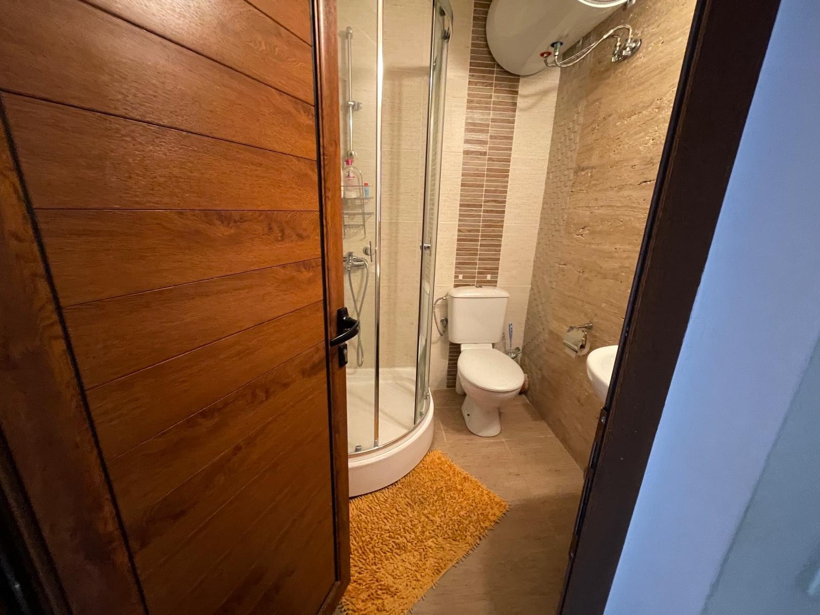 ������� 2-����� | Imot.bg � ����������� 16