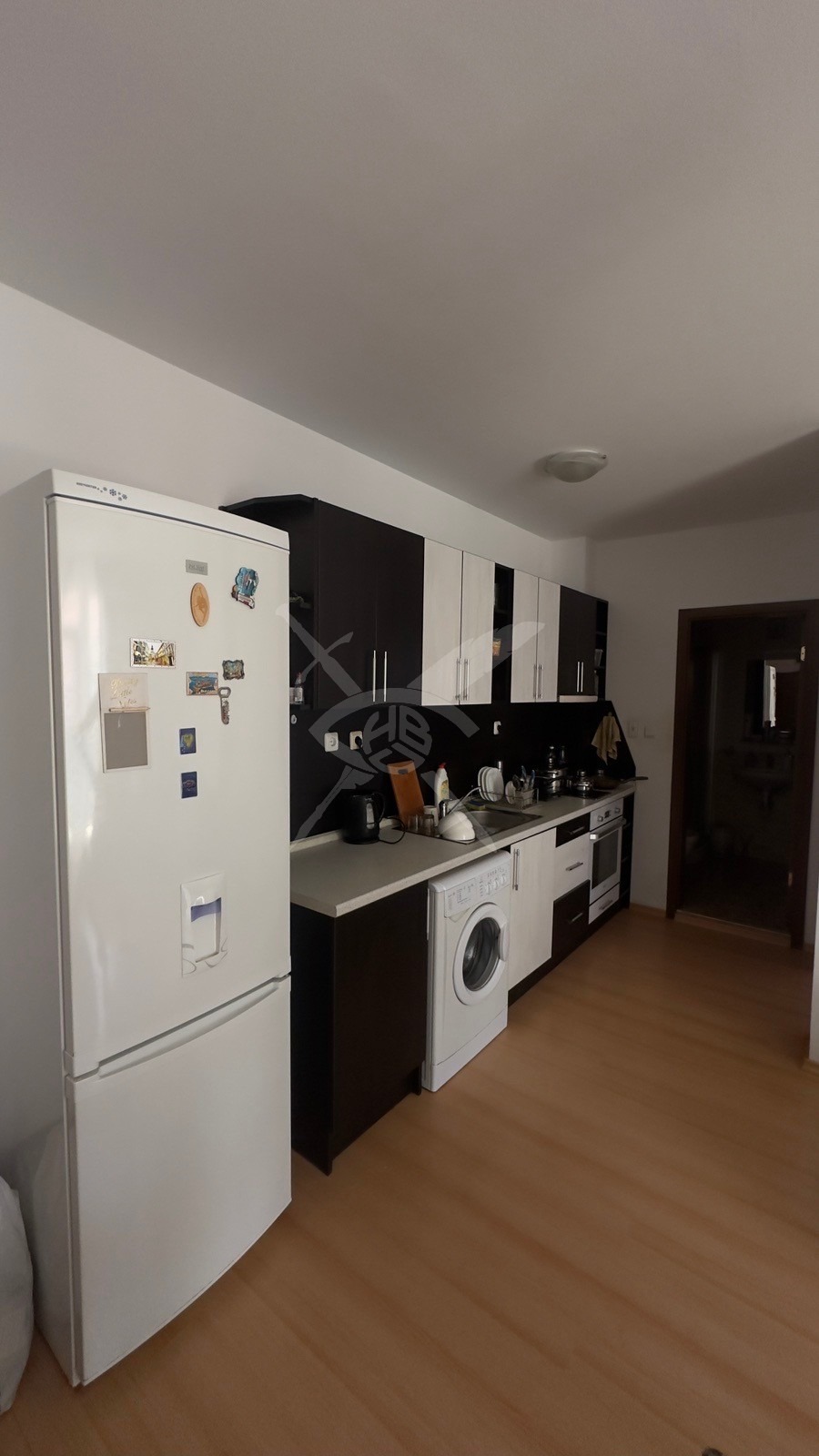 Продава 3-СТАЕН | Imot.bg — изображение 2