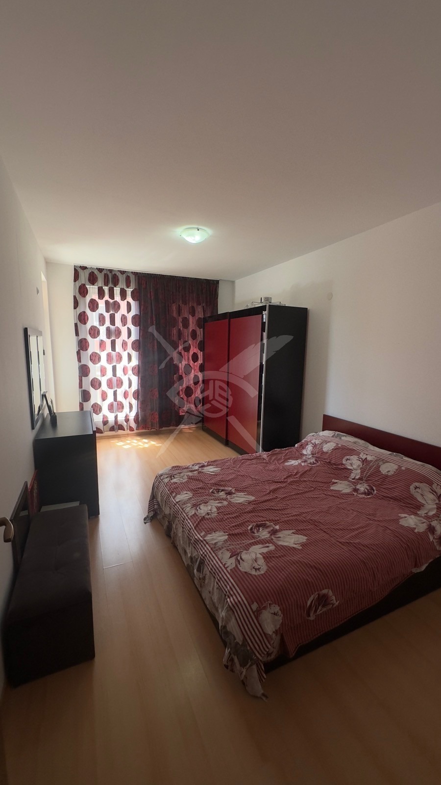 Продава 3-СТАЕН | Imot.bg — изображение 4