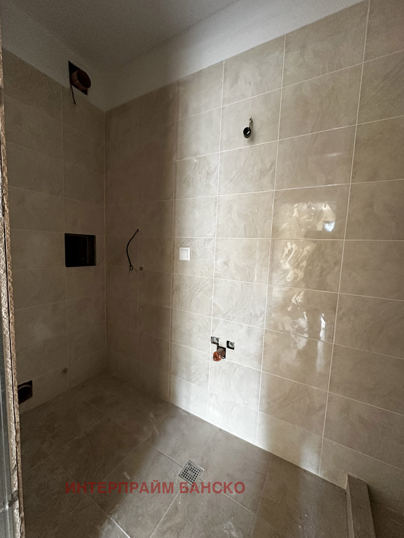 Продава 3-СТАЕН | Imot.bg — изображение 5