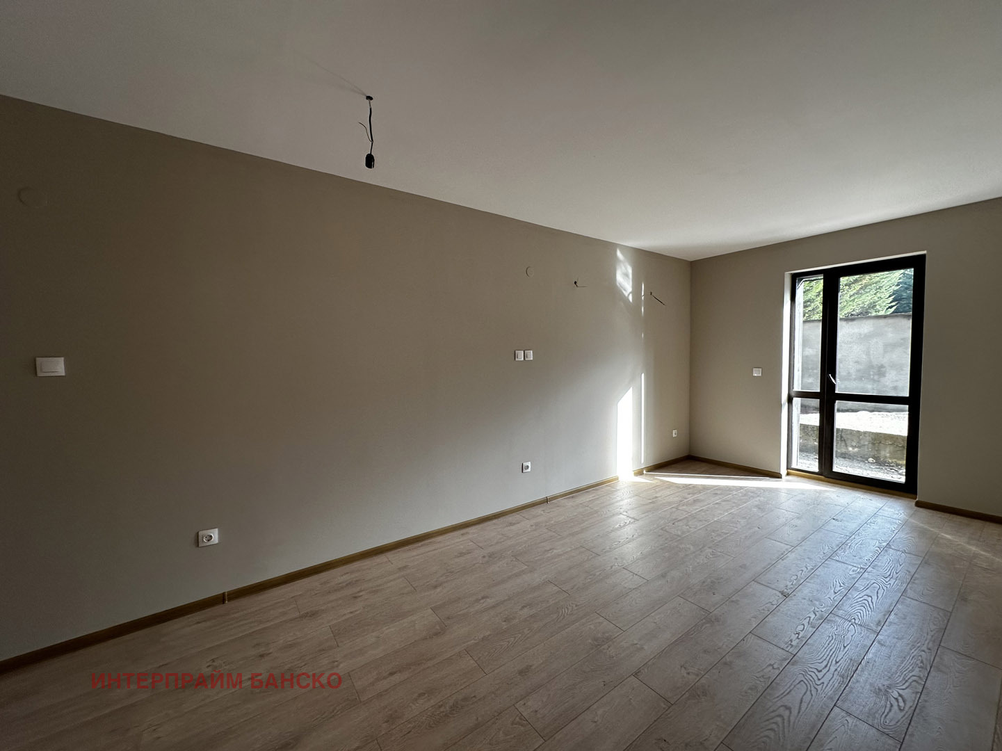 Продава 3-СТАЕН | Imot.bg — изображение 6