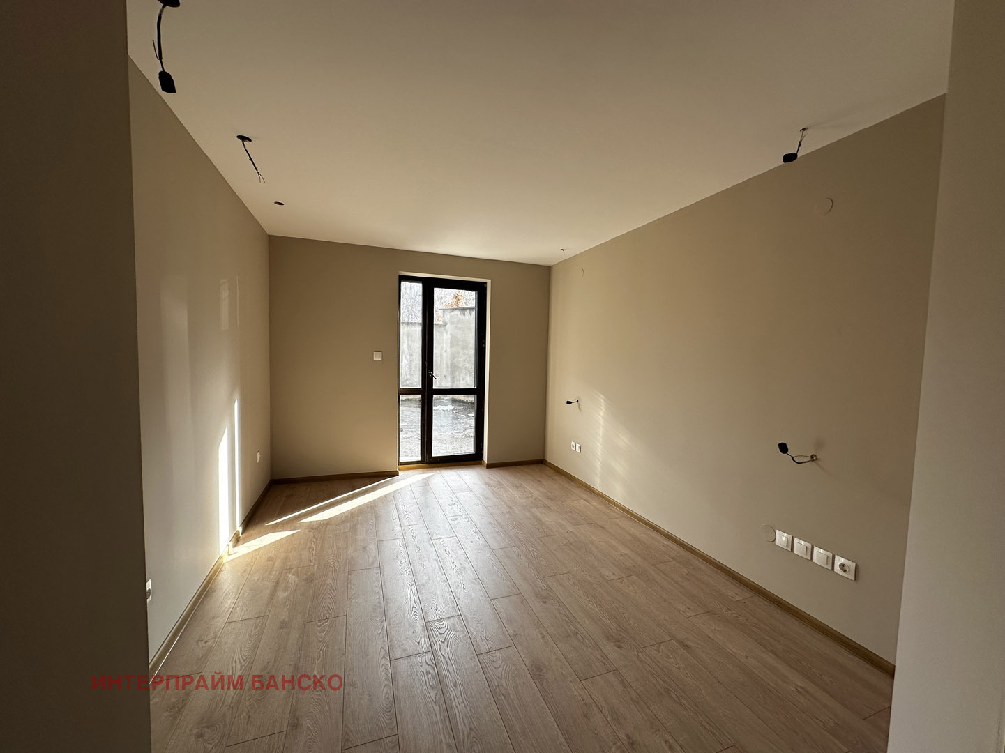 Продава 3-СТАЕН | Imot.bg — изображение 1