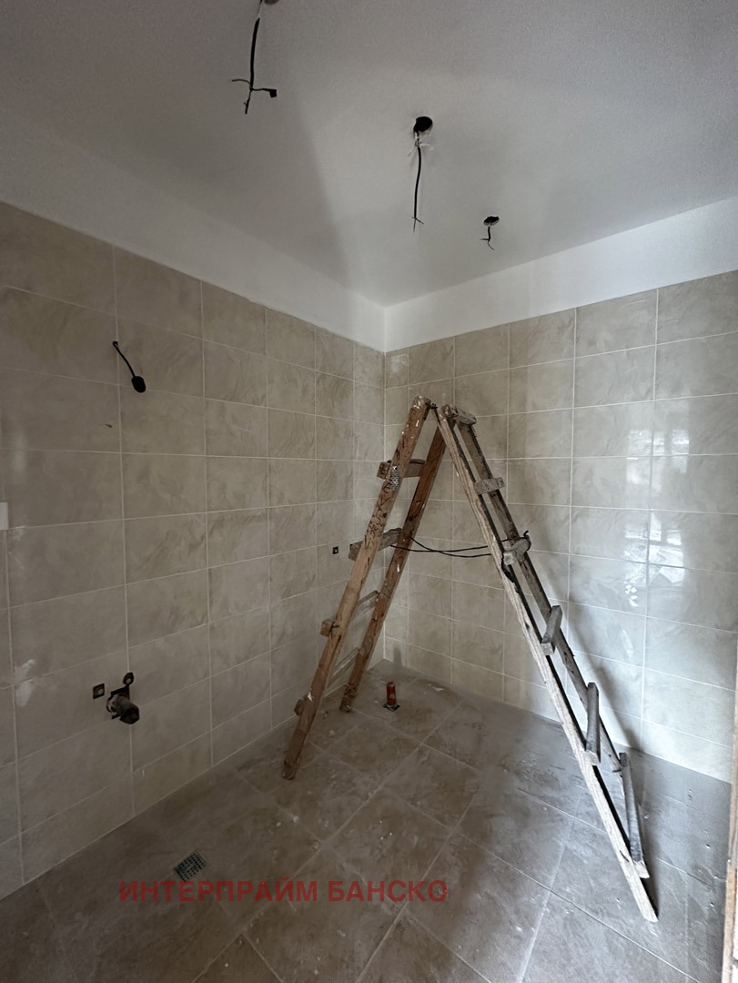 Продава 3-СТАЕН | Imot.bg — изображение 13