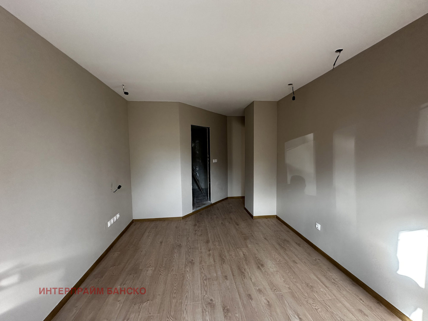 Продава 3-СТАЕН | Imot.bg — изображение 12