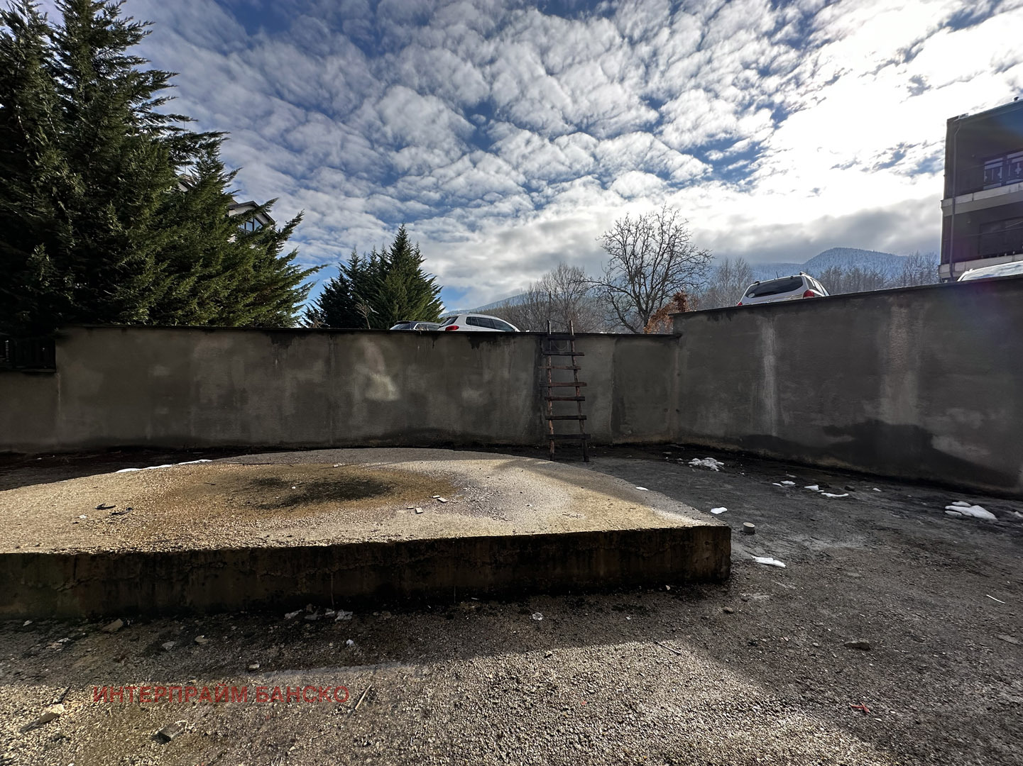 Продава 3-СТАЕН | Imot.bg — изображение 10