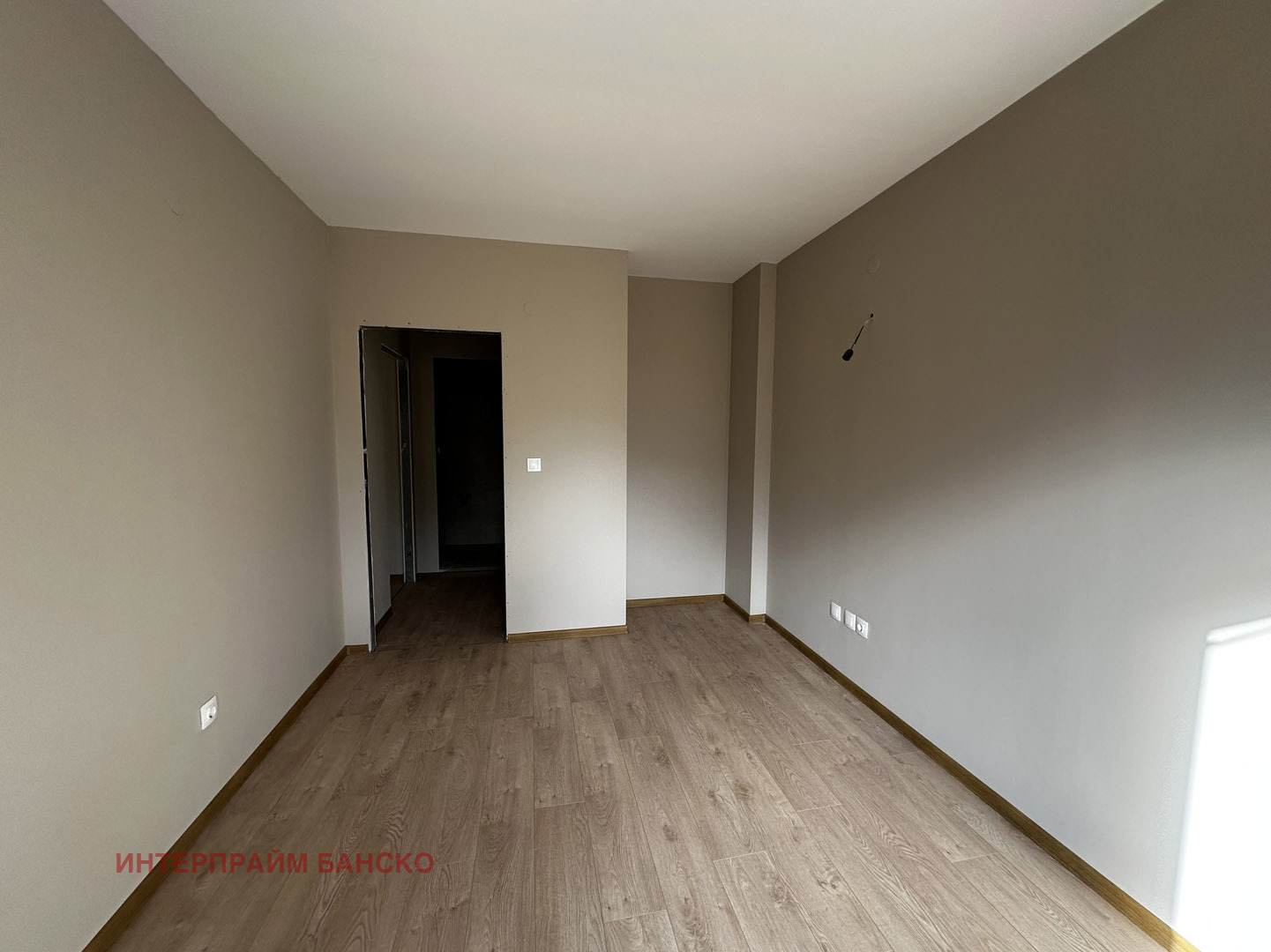 Продава 3-СТАЕН | Imot.bg — изображение 2