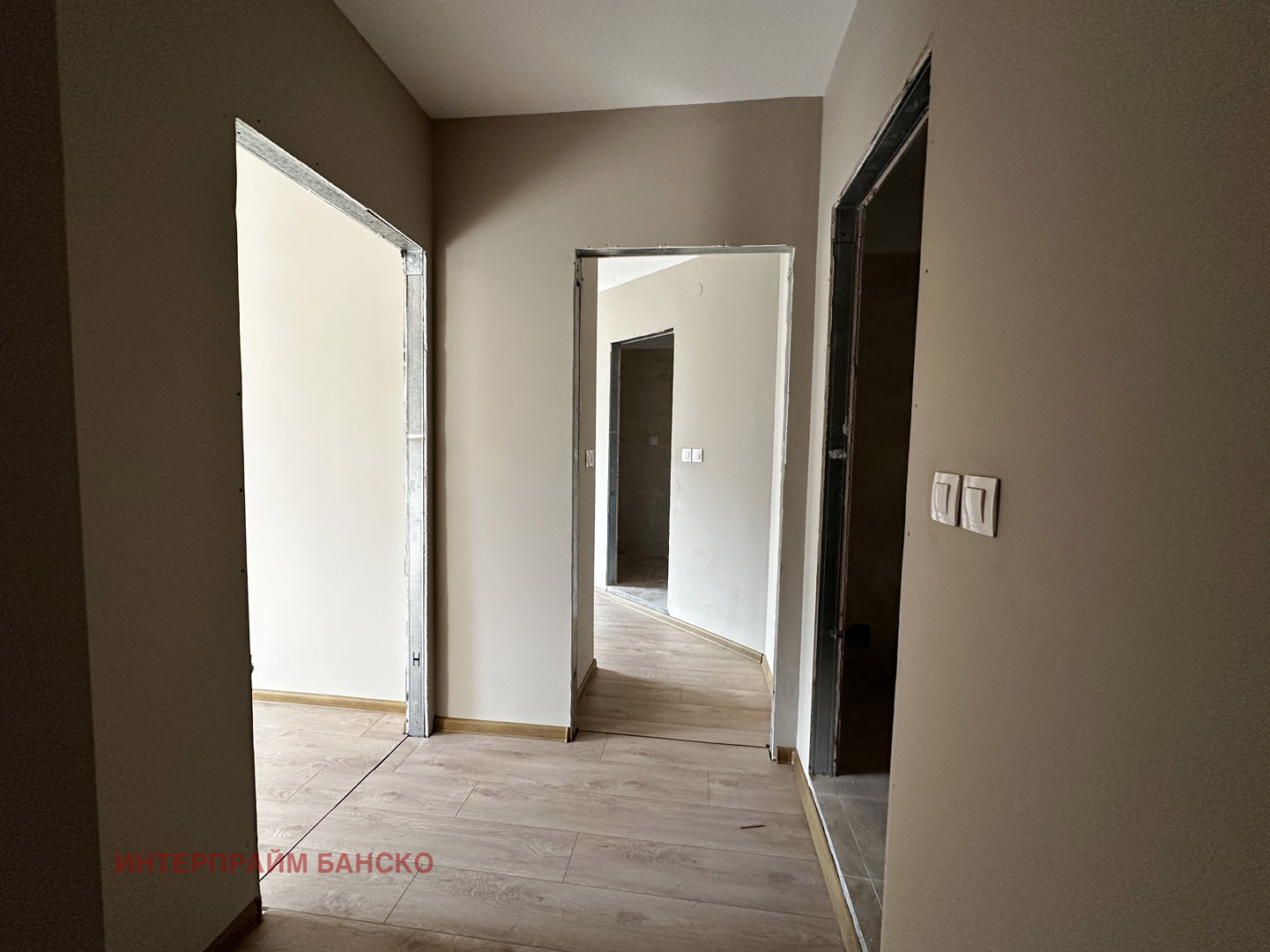 Продава 3-СТАЕН | Imot.bg — изображение 4