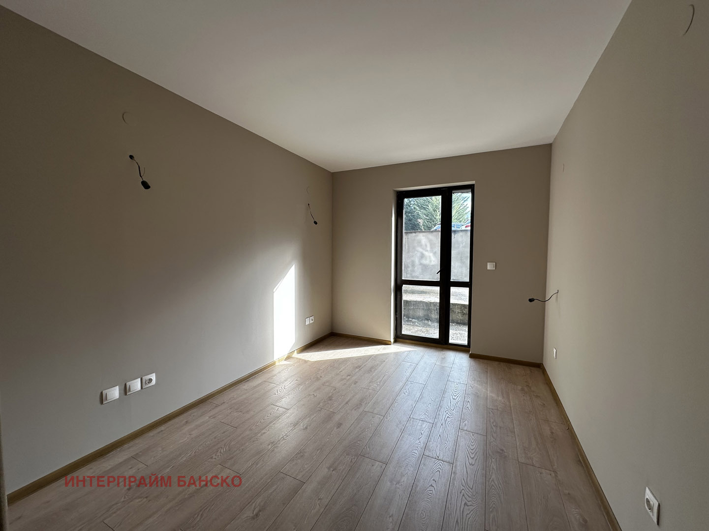 Продава 3-СТАЕН | Imot.bg — изображение 9