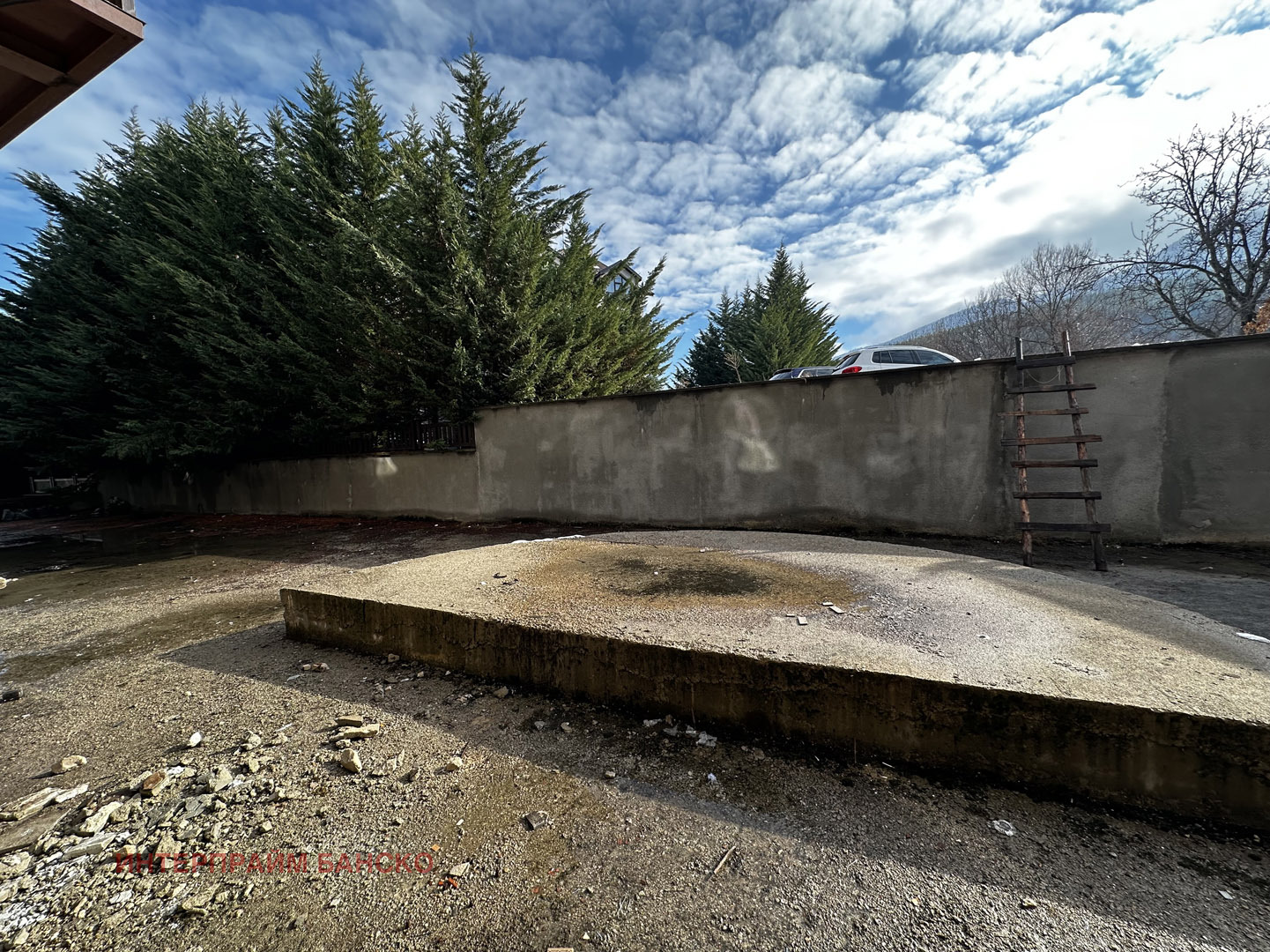 Продава 3-СТАЕН | Imot.bg — изображение 11