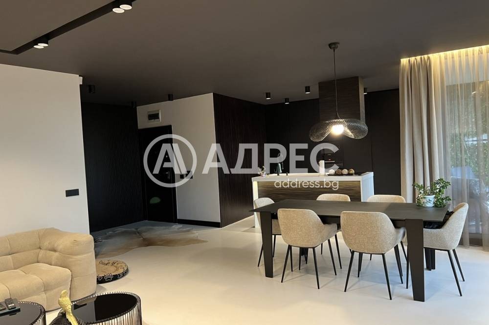 Продава 3-СТАЕН | Imot.bg — изображение 3