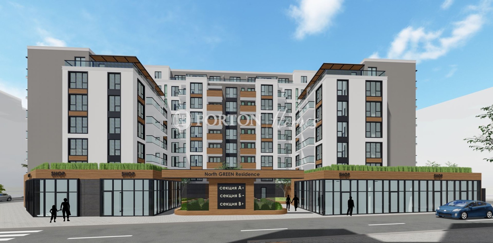 ������� 3-����� | Imot.bg � ����������� 4