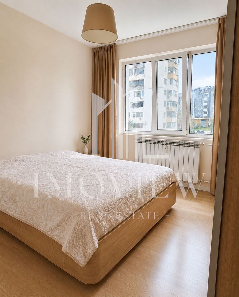 ������� 3-����� | Imot.bg � ����������� 4