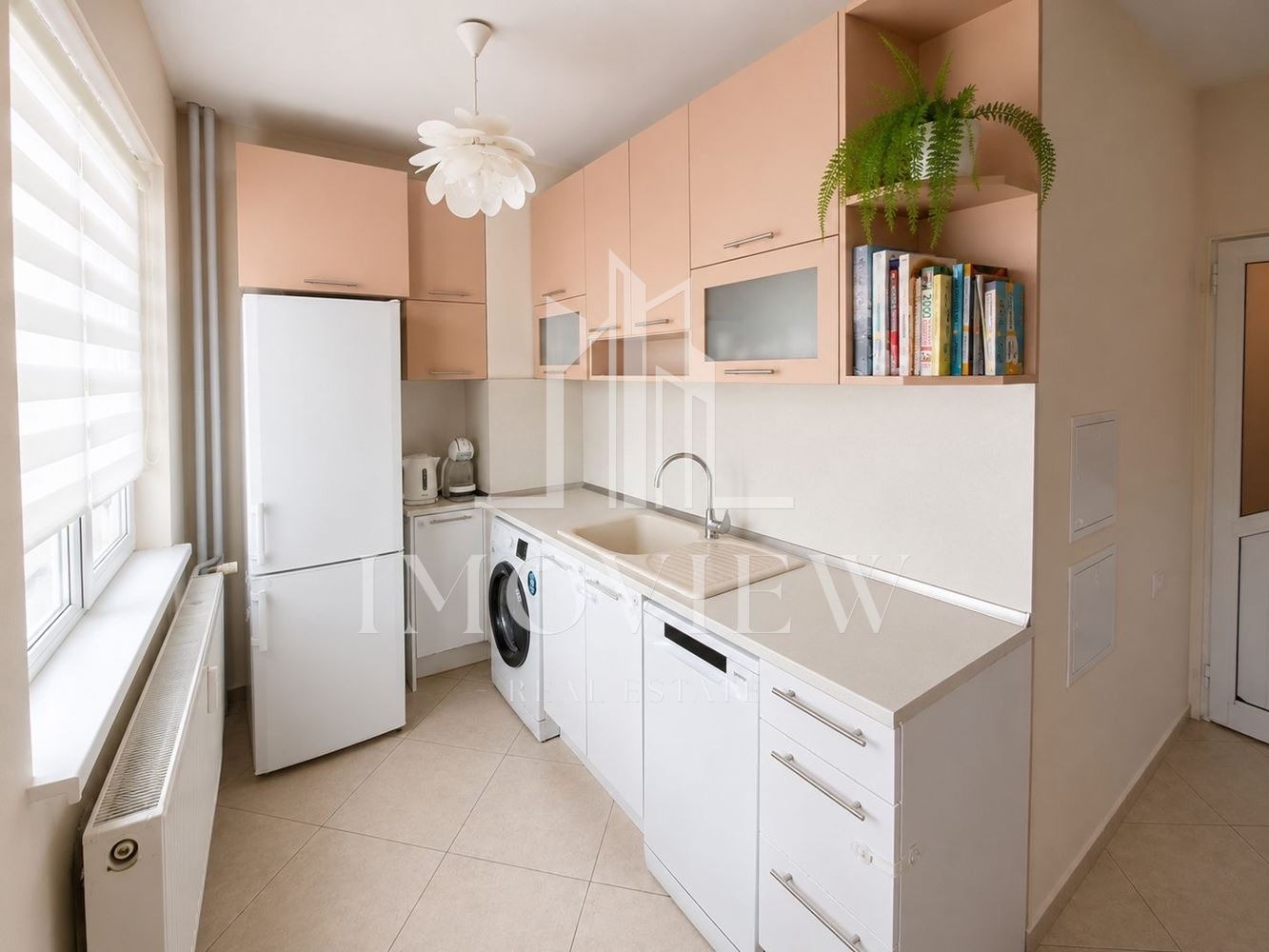 ������� 3-����� | Imot.bg � ����������� 5