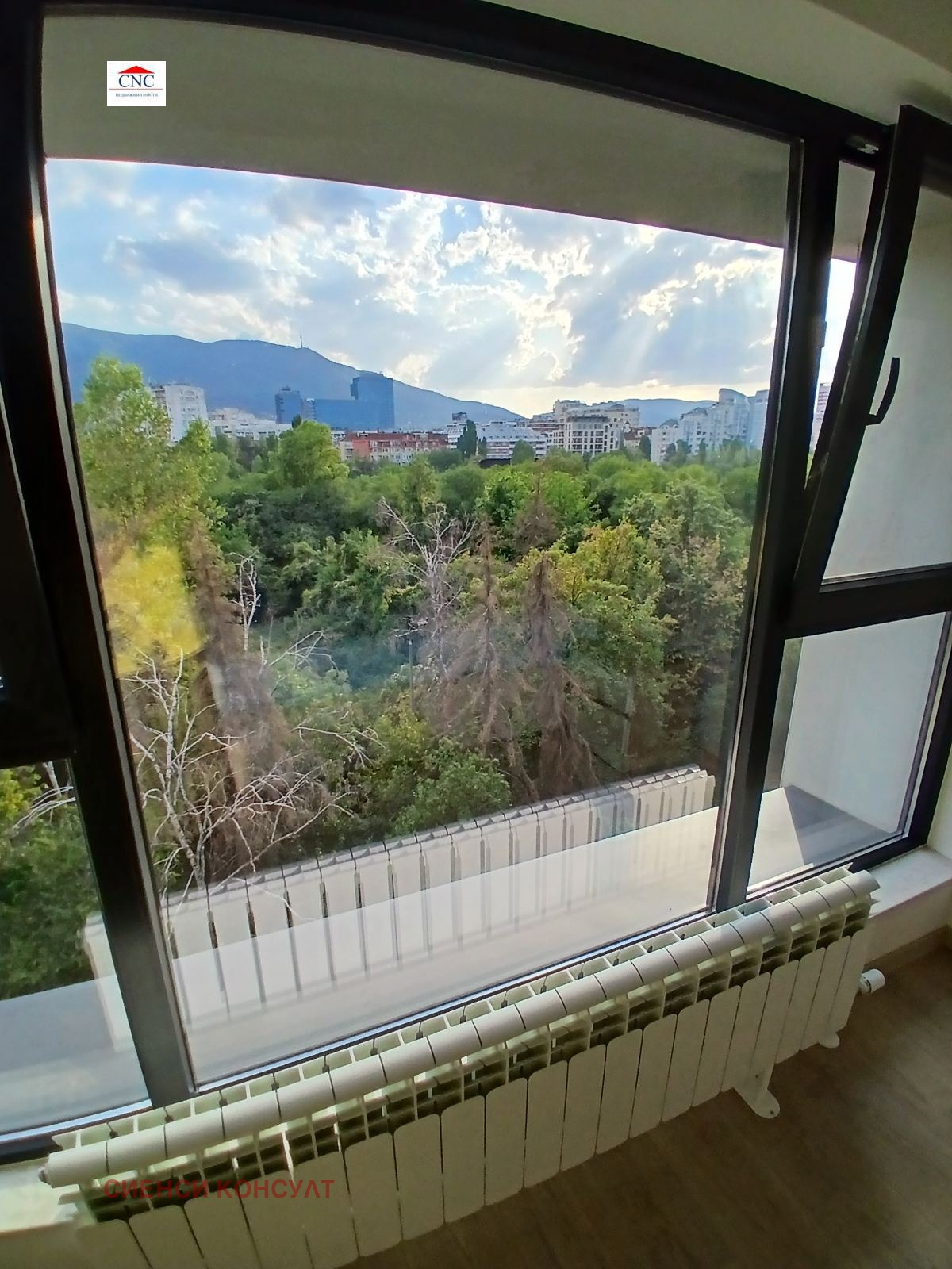 ������� 3-����� | Imot.bg � ����������� 9