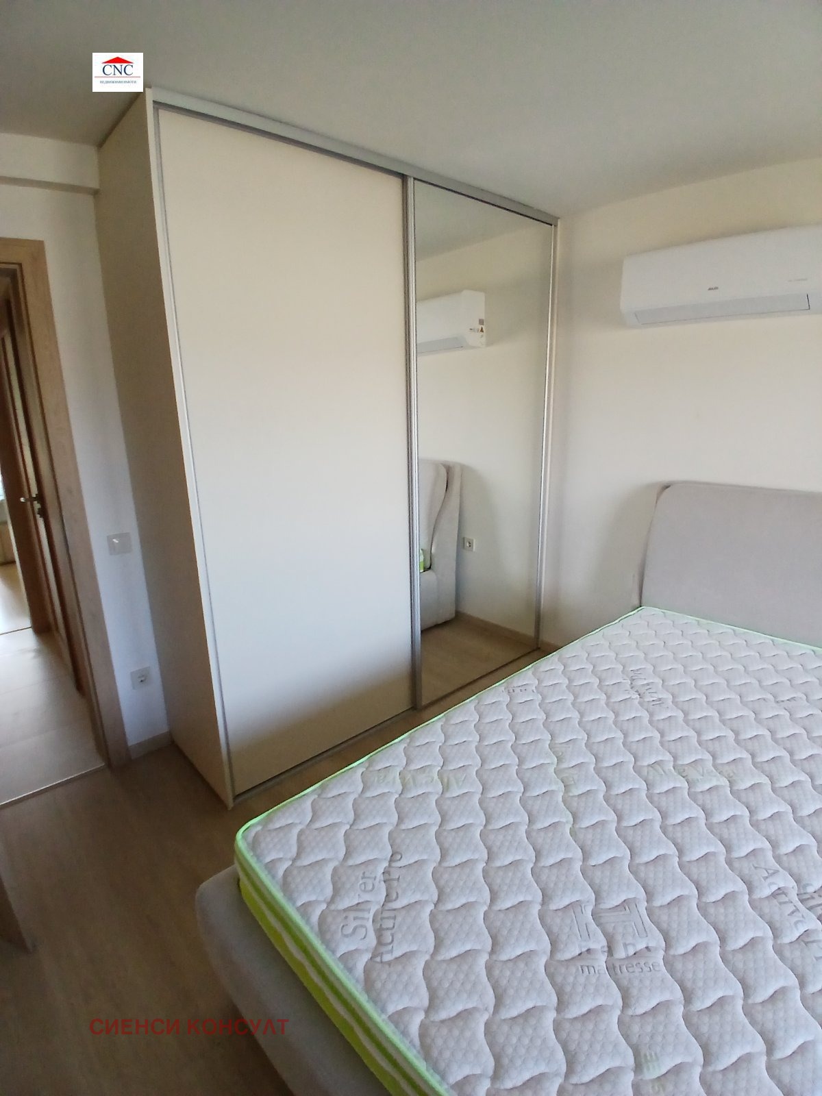 ������� 3-����� | Imot.bg � ����������� 13