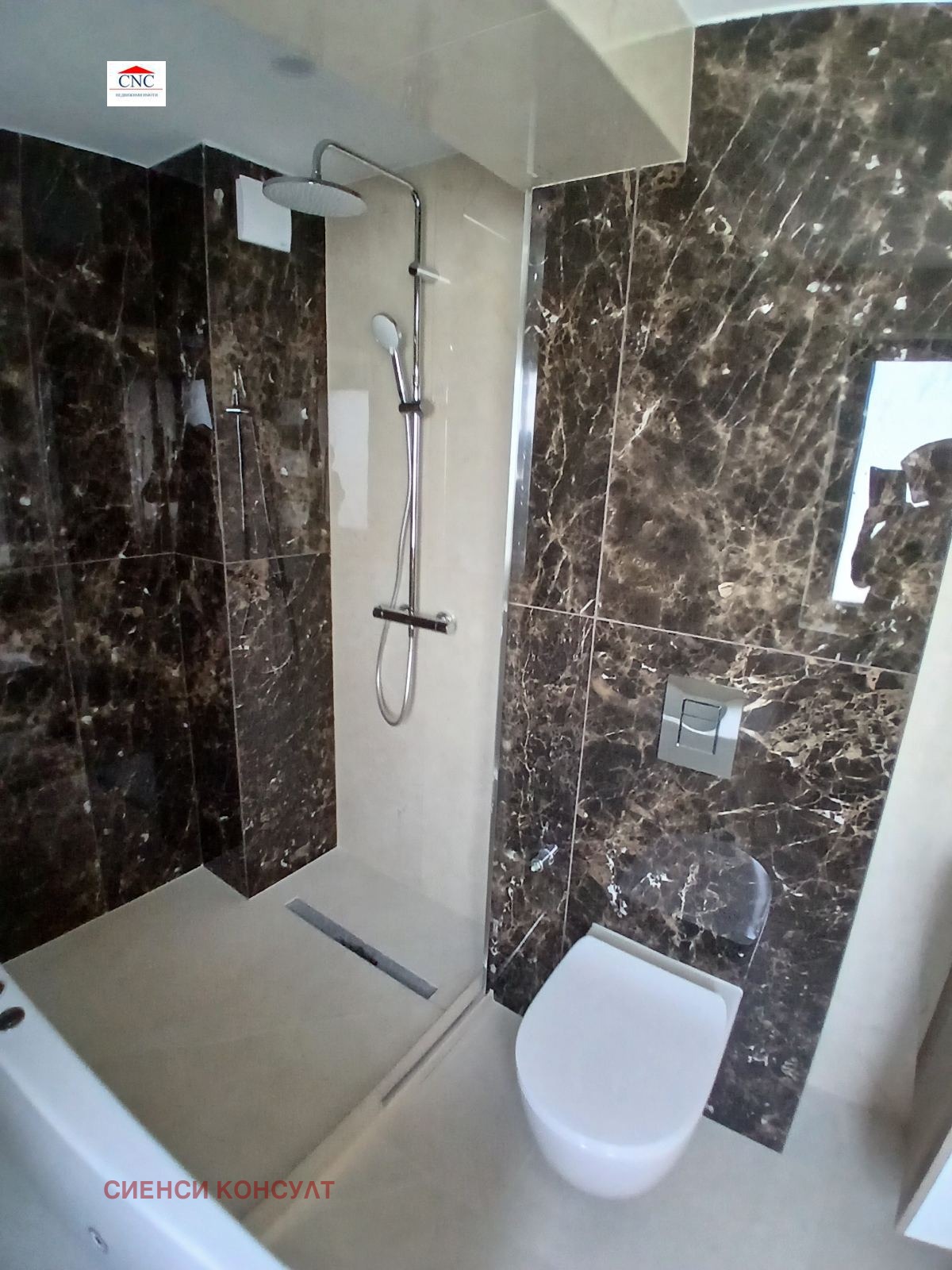 ������� 3-����� | Imot.bg � ����������� 17