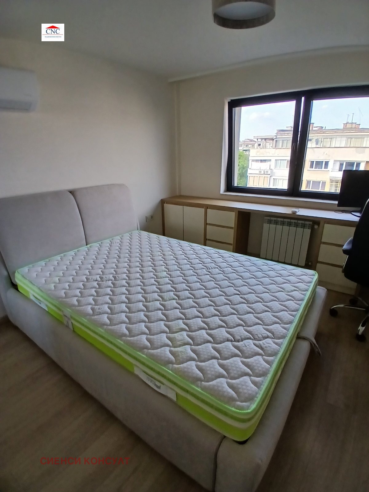 ������� 3-����� | Imot.bg � ����������� 12