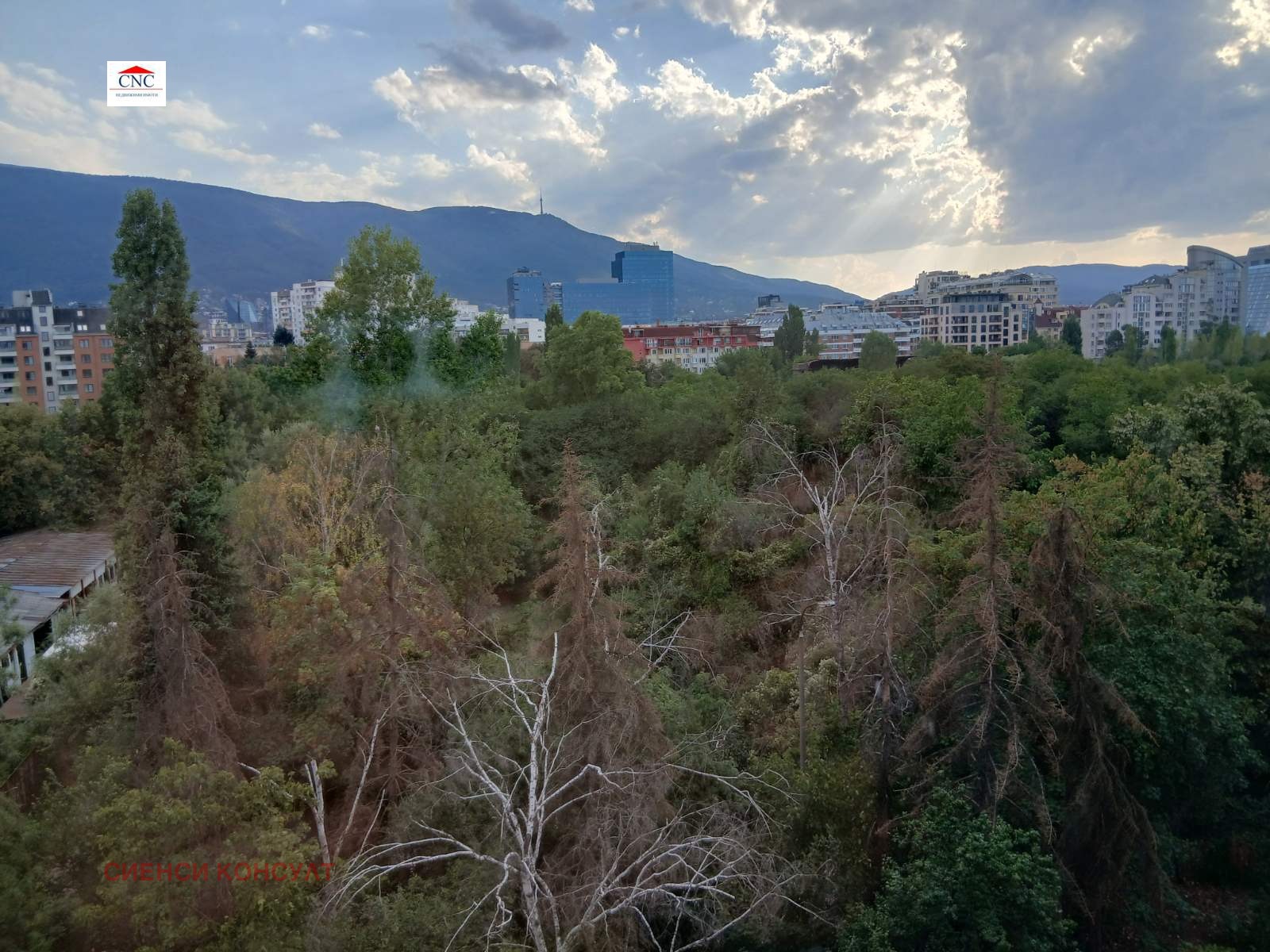 ������� 3-����� | Imot.bg � ����������� 1