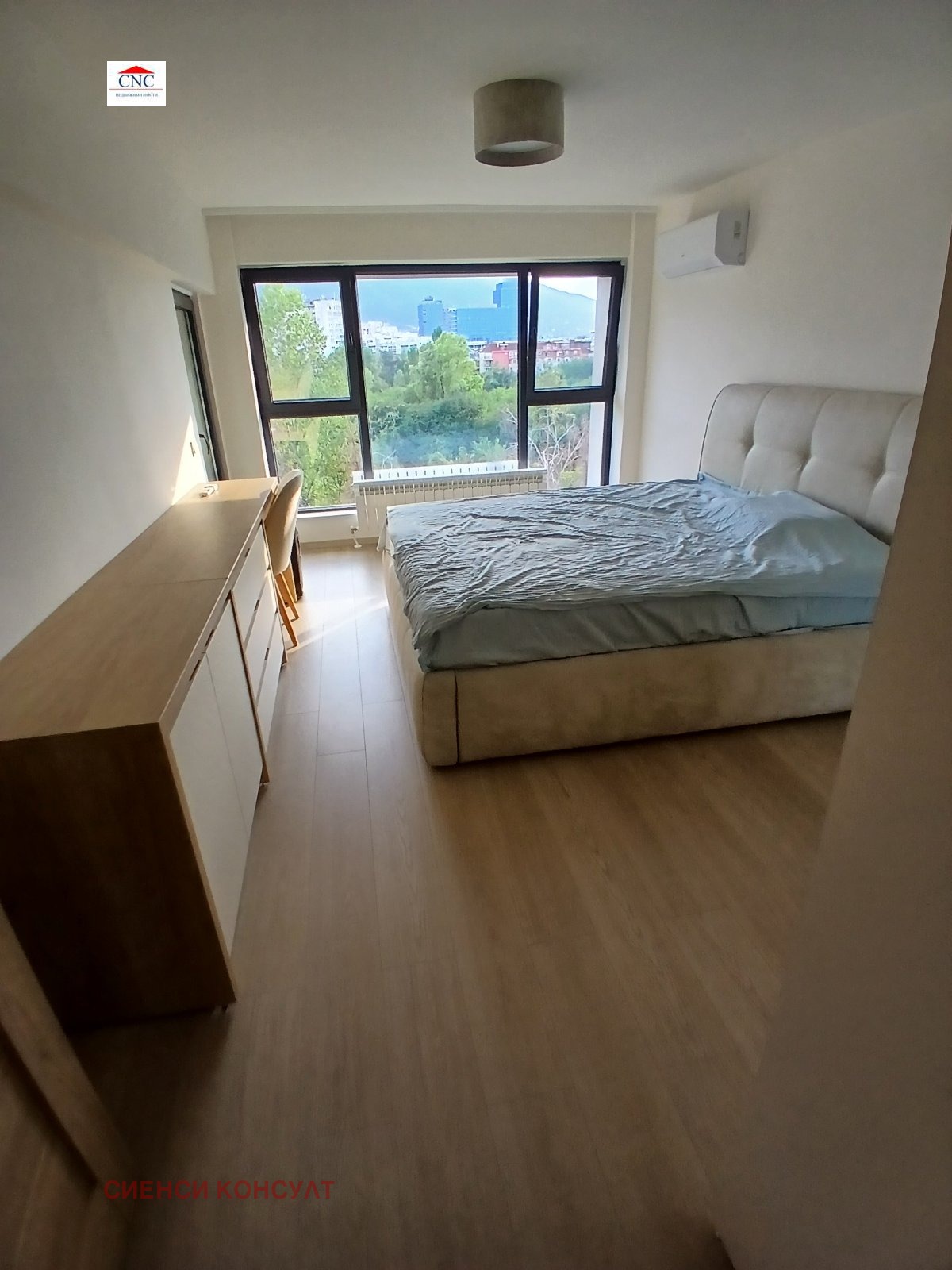 ������� 3-����� | Imot.bg � ����������� 8