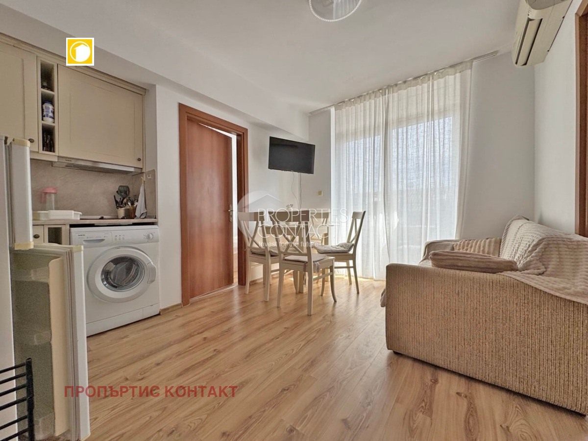 ������� 3-����� | Imot.bg � ����������� 16