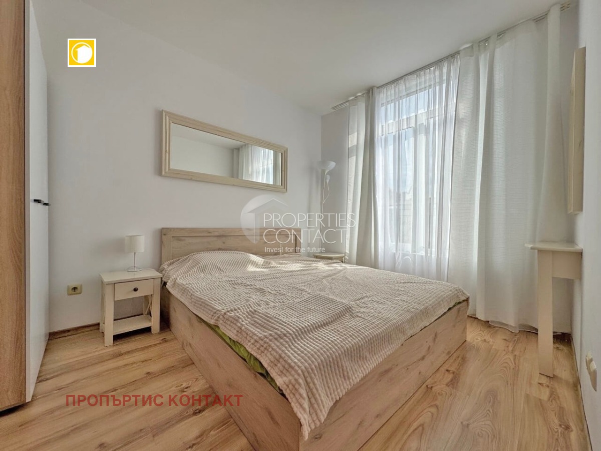 ������� 3-����� | Imot.bg � ����������� 8