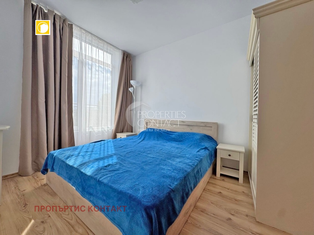 ������� 3-����� | Imot.bg � ����������� 9