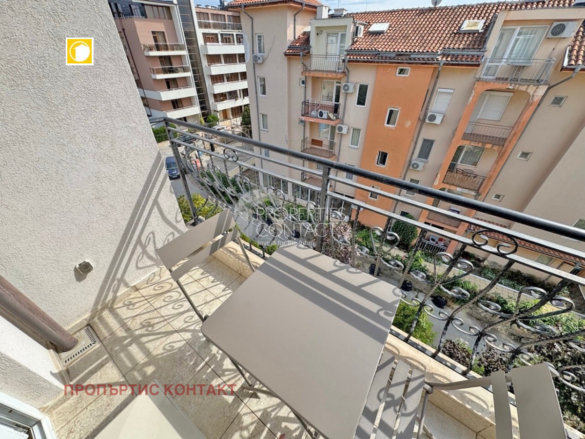 ������� 3-����� | Imot.bg � ����������� 12