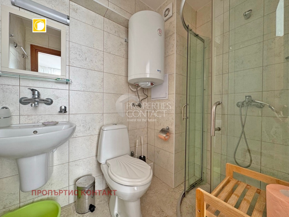 ������� 3-����� | Imot.bg � ����������� 11