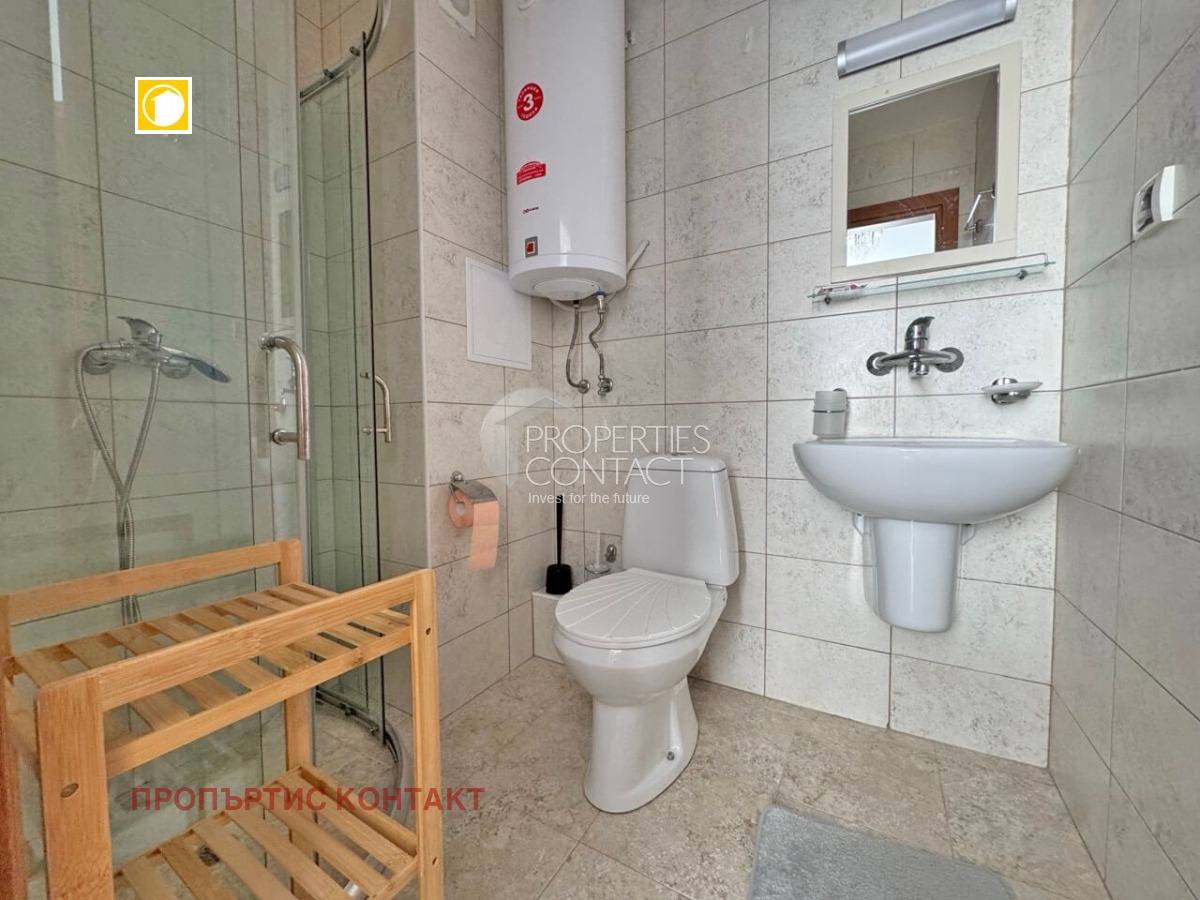 ������� 3-����� | Imot.bg � ����������� 14