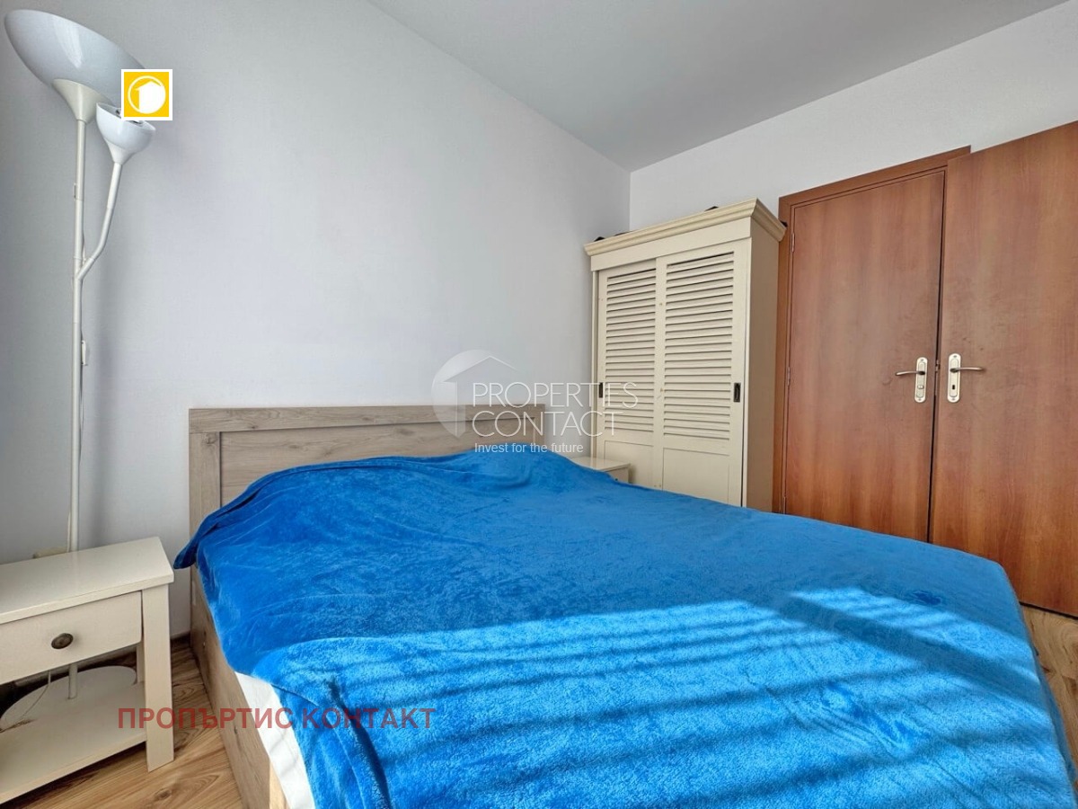 ������� 3-����� | Imot.bg � ����������� 10