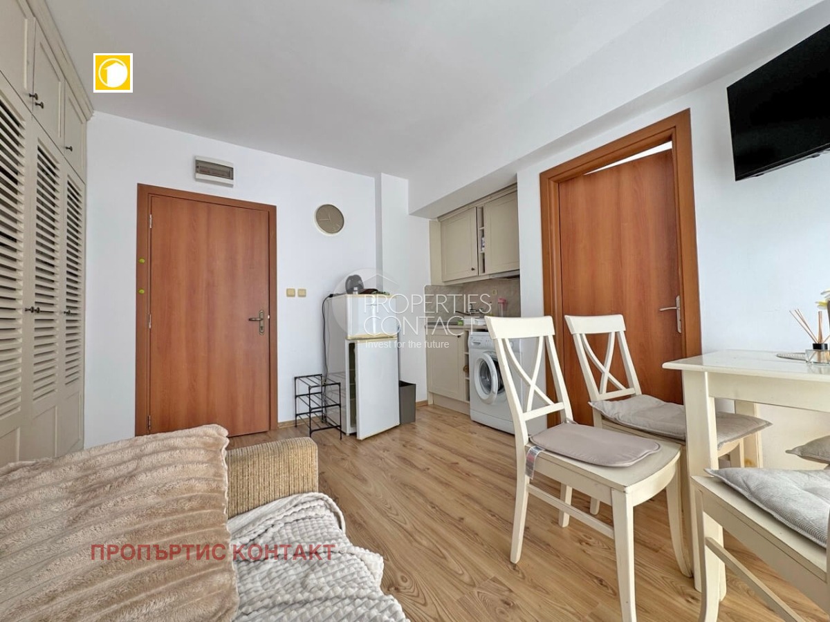 ������� 3-����� | Imot.bg � ����������� 3