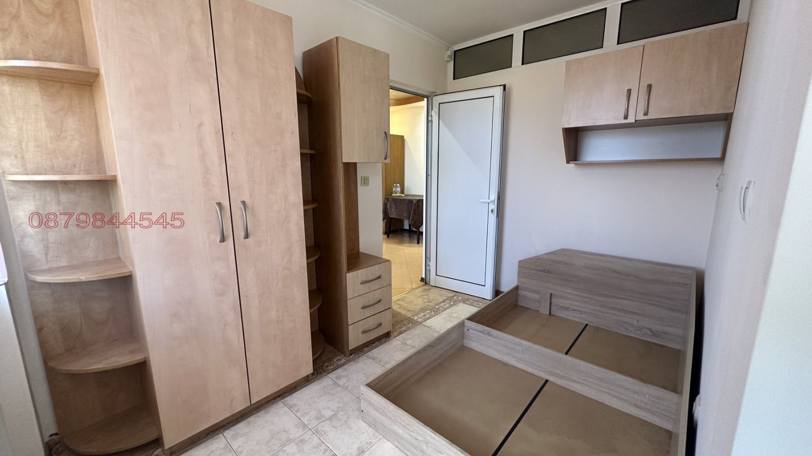 ������� 3-����� | Imot.bg � ����������� 3