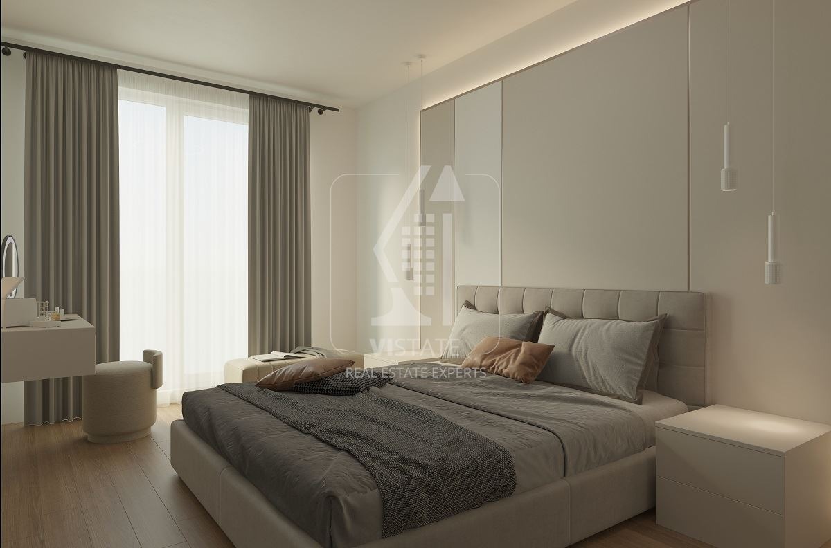 ������� 4-����� | Imot.bg � ����������� 9