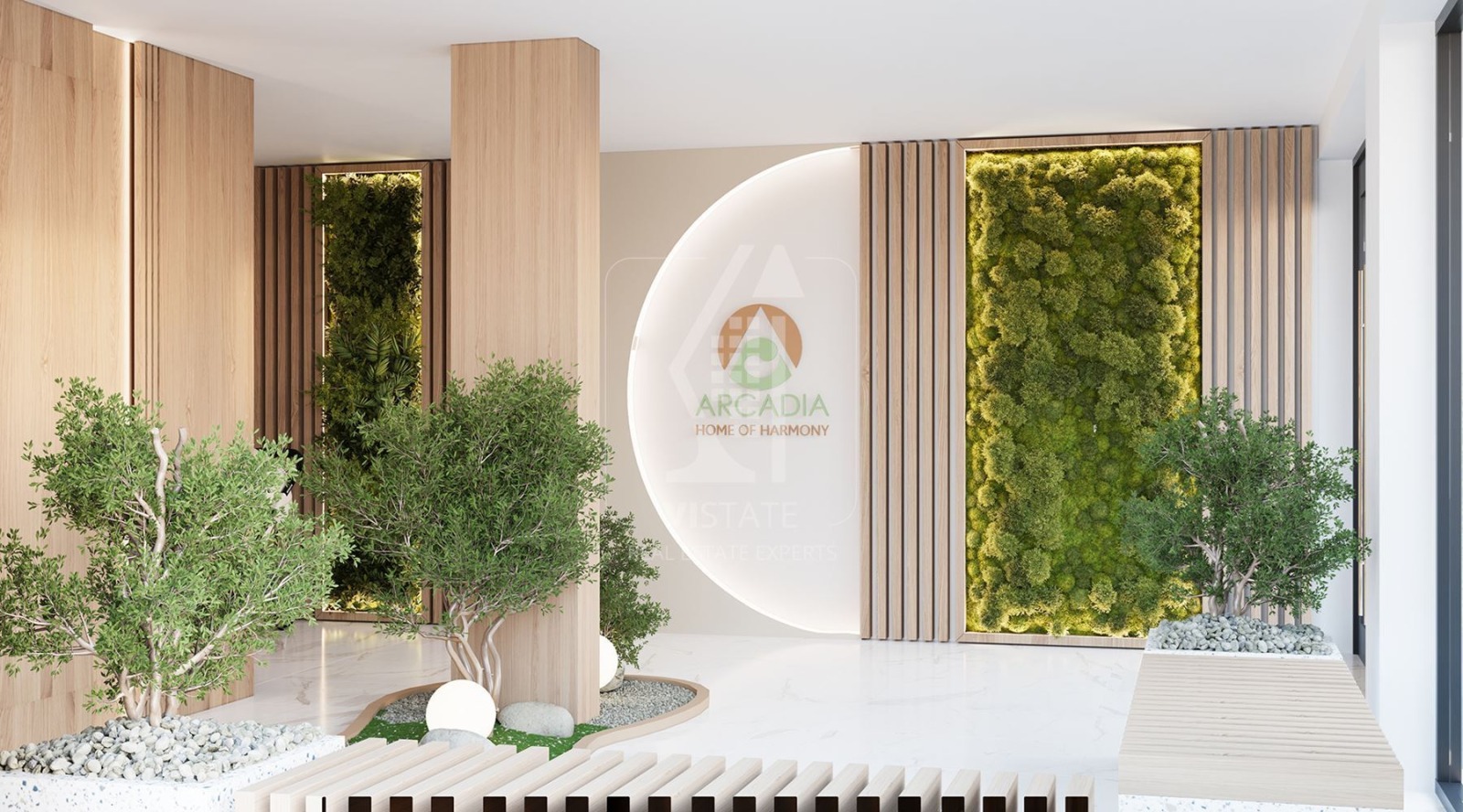 ������� 4-����� | Imot.bg � ����������� 3