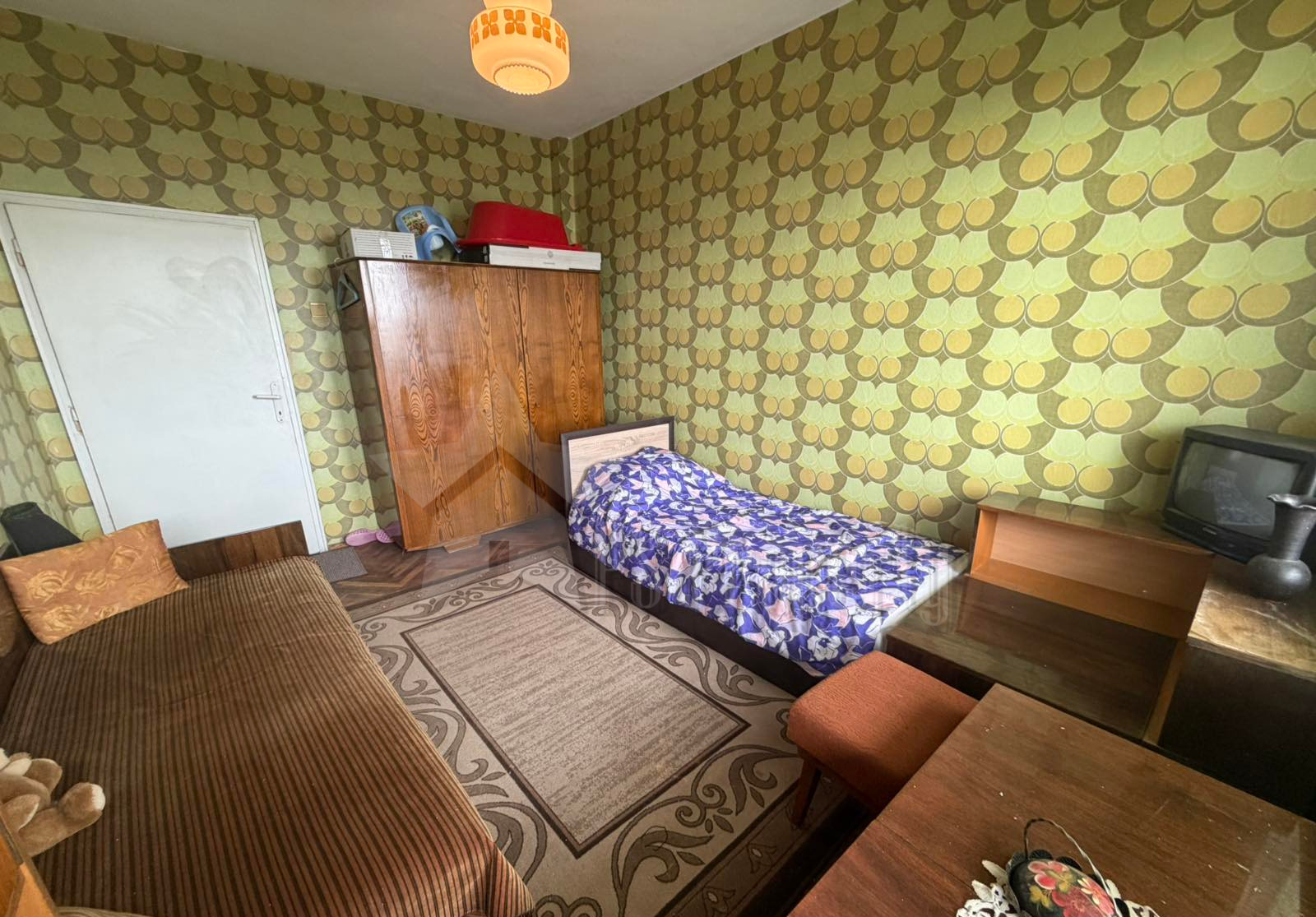������� 4-����� | Imot.bg � ����������� 8