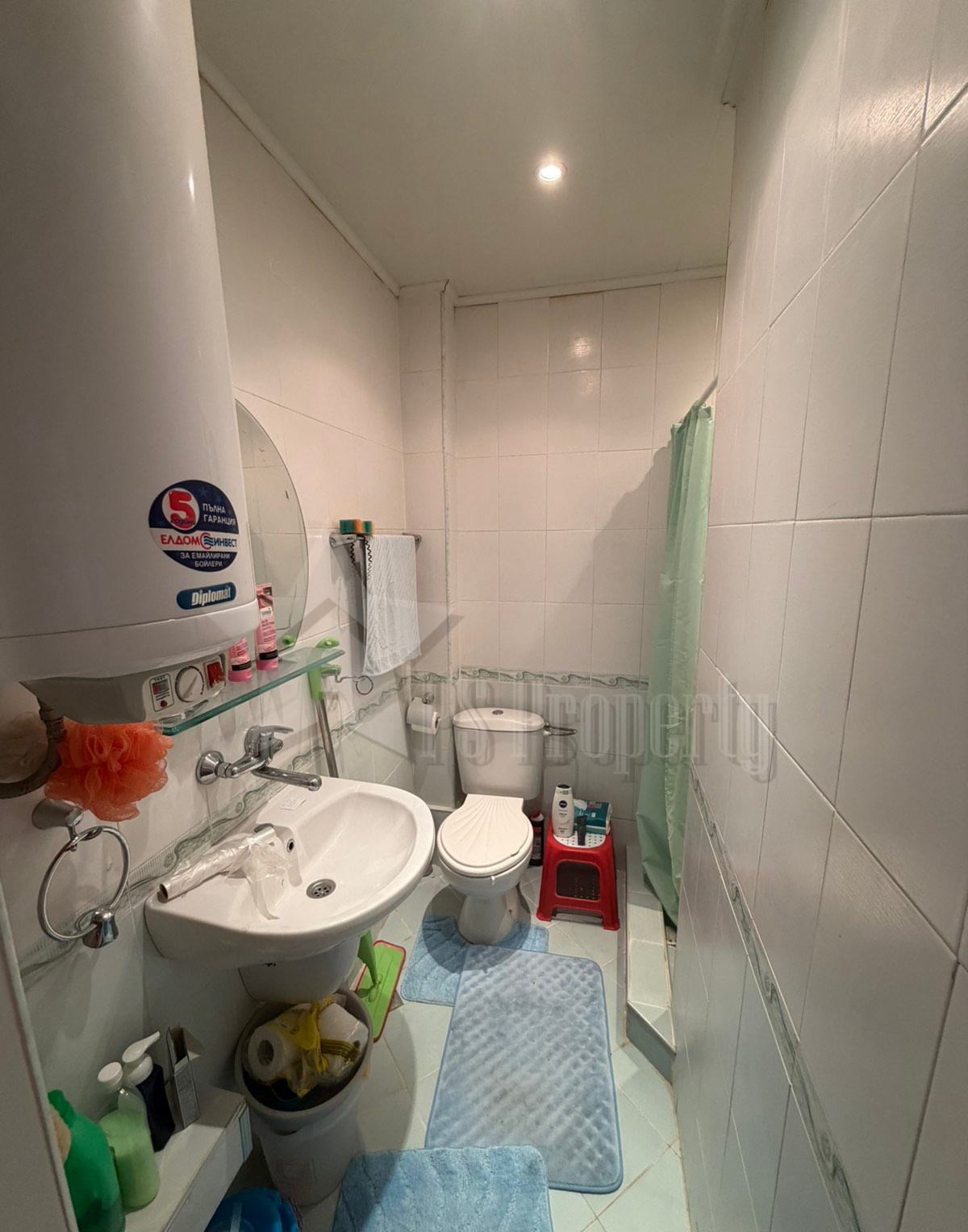 ������� 4-����� | Imot.bg � ����������� 10