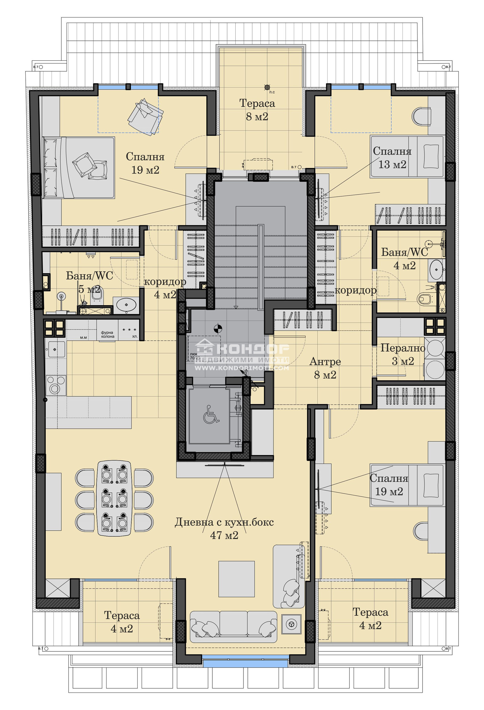 ������� ���������� | Imot.bg � ����������� 2