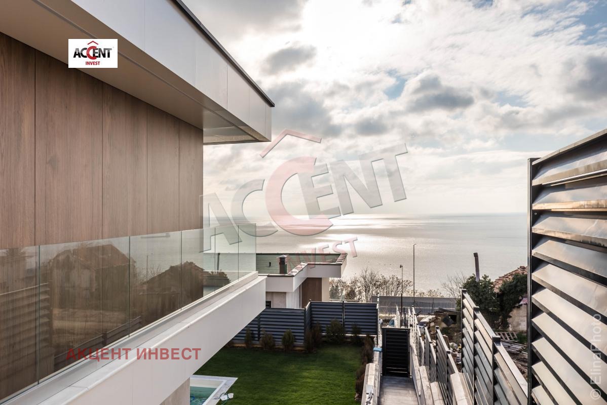 Продава КЪЩА | Imot.bg — изображение 12