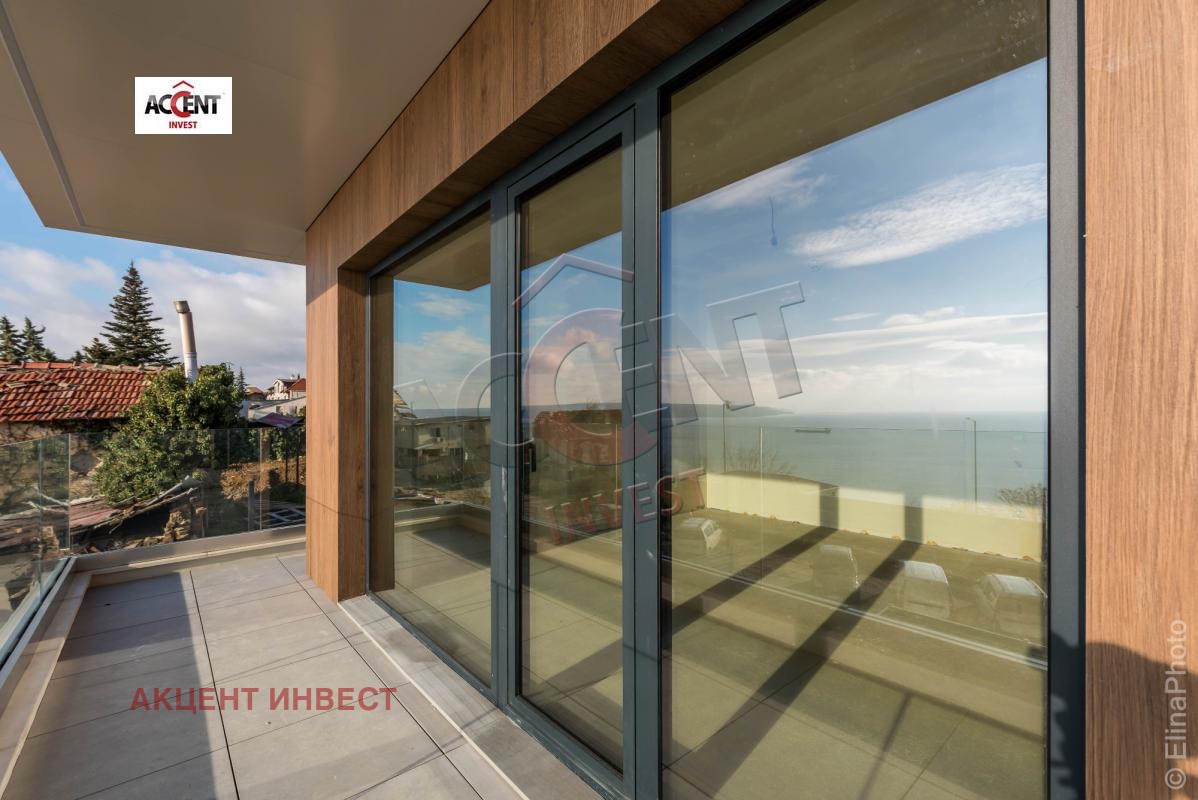 Продава КЪЩА | Imot.bg — изображение 8