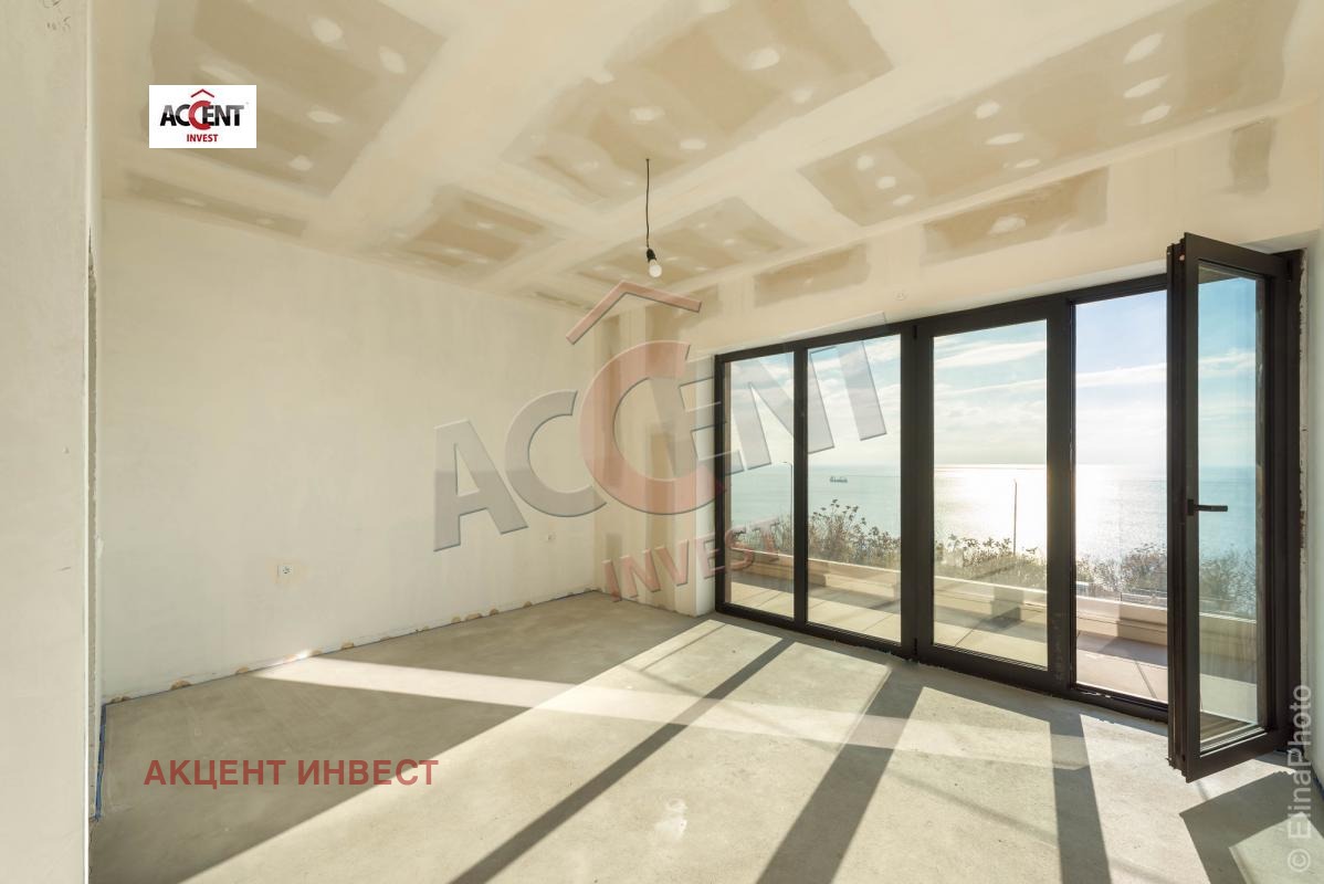 Продава КЪЩА | Imot.bg — изображение 7