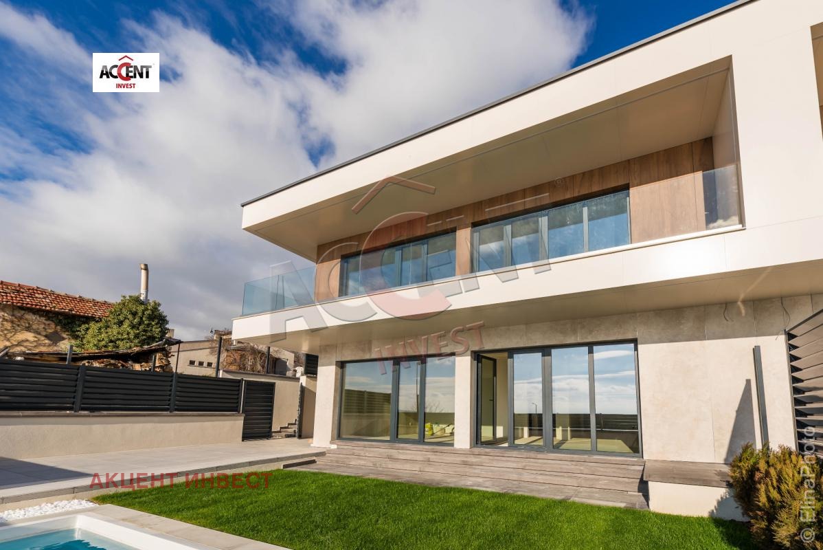 Продава КЪЩА | Imot.bg — изображение 16