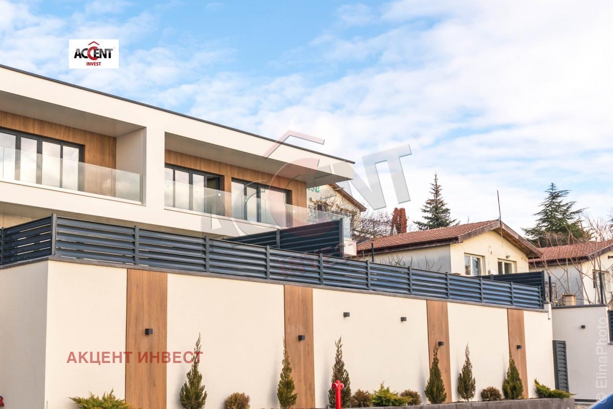 Продава КЪЩА | Imot.bg — изображение 10