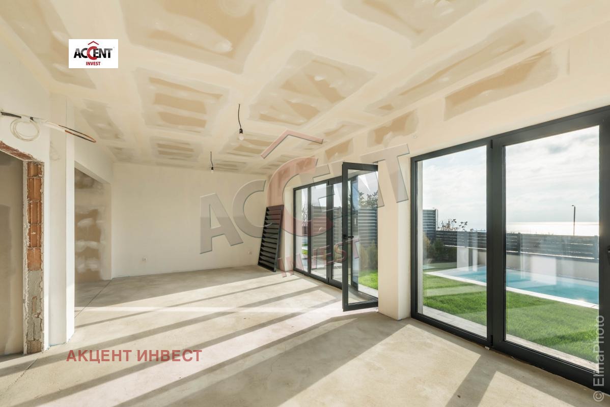 Продава КЪЩА | Imot.bg — изображение 4