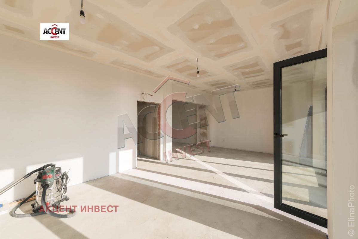 Продава КЪЩА | Imot.bg — изображение 2