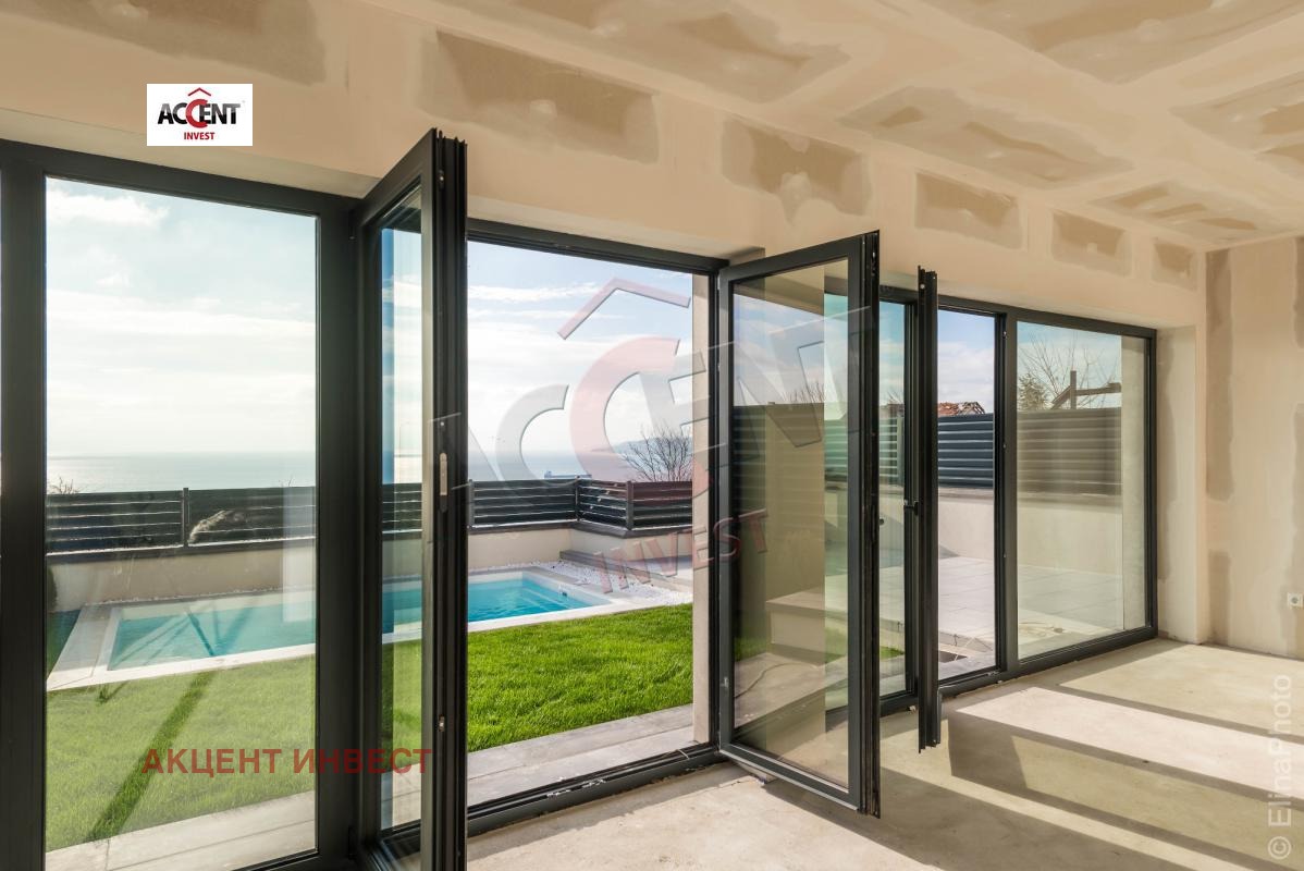 Продава КЪЩА | Imot.bg — изображение 6