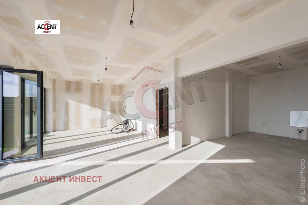 Продава КЪЩА | Imot.bg — изображение 3